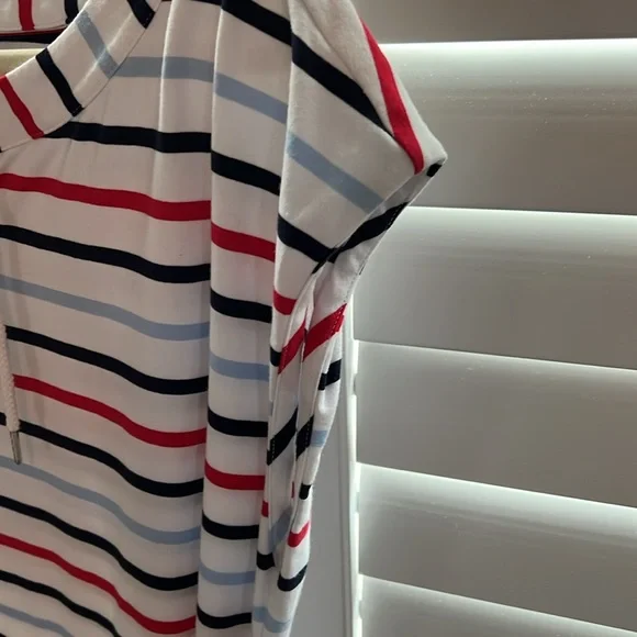 Tommy Hilfiger Dress - Picture 6 of 10